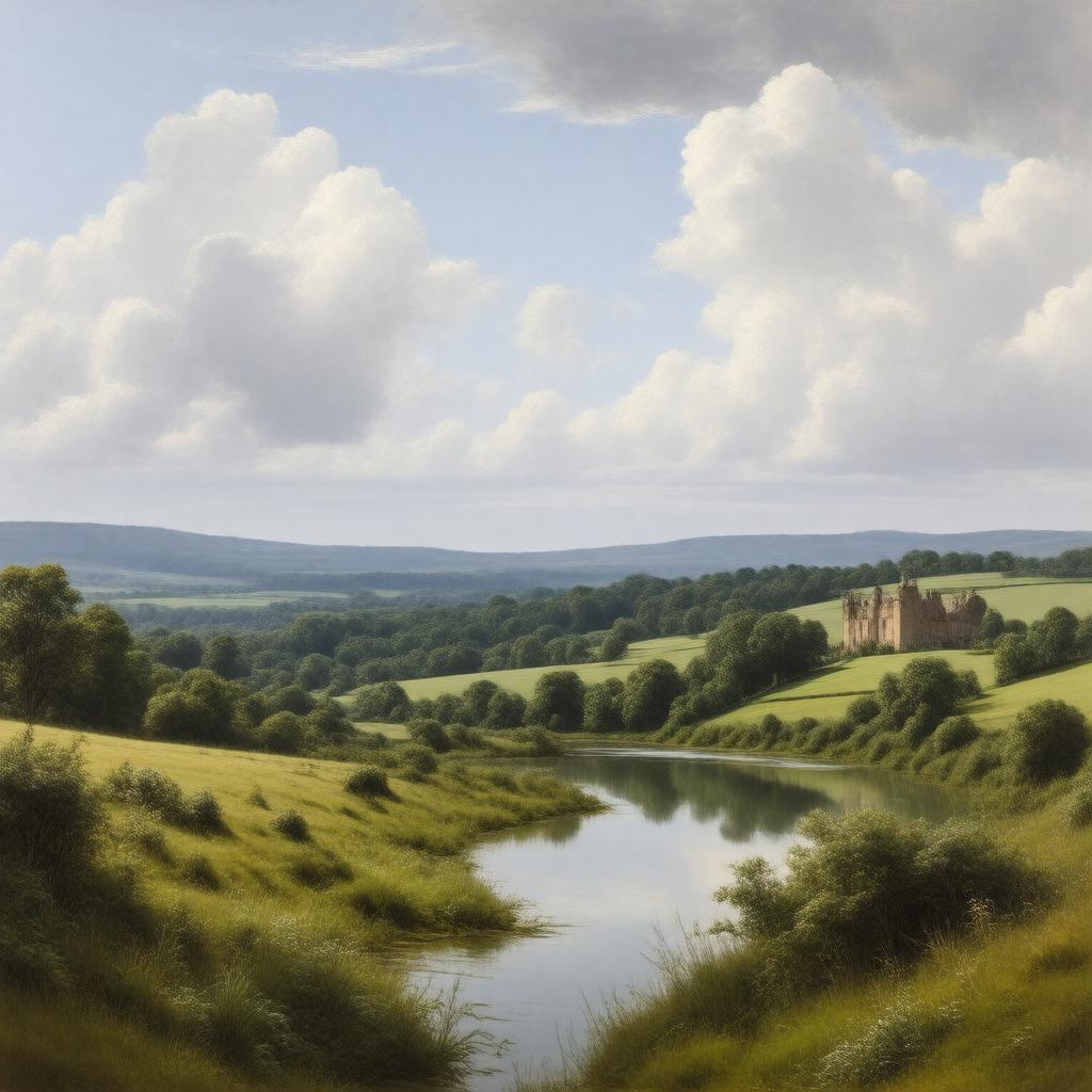 Suffolk (1926)